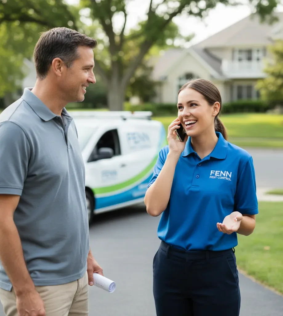 Bee, Wasp, & Hornet Removal in East Liverpool, OH